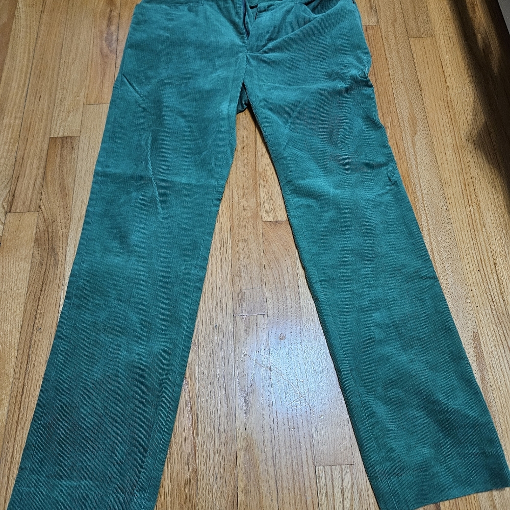 Polo RX